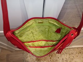 Bolso de de mujer de Tous 