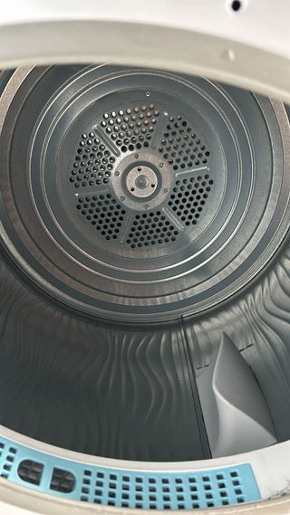 Secadora Indesit 7KG