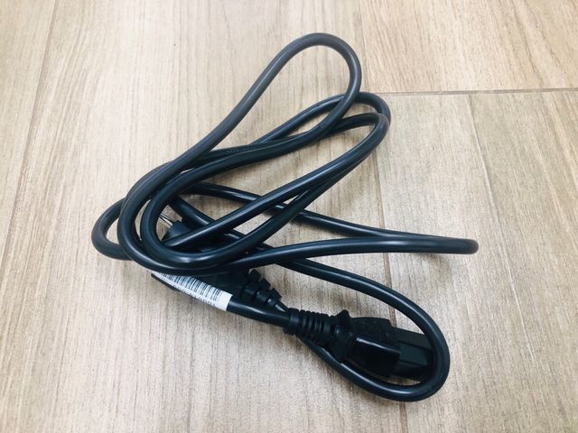 PROJECTOR PROFISSIONAL EPSON