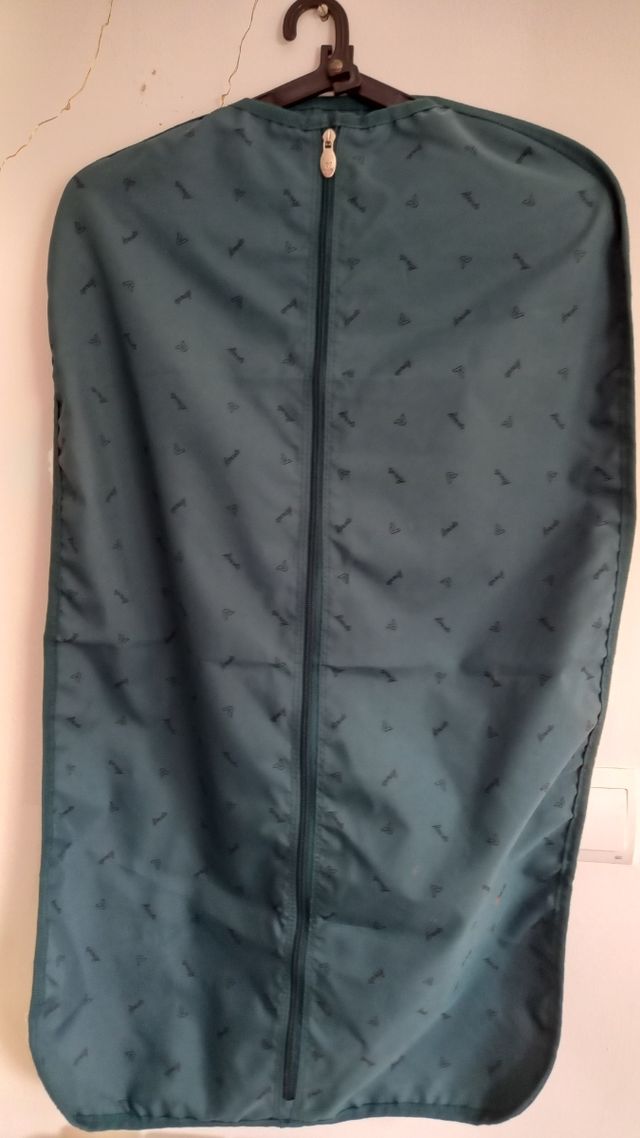 Maleta Roncato grande