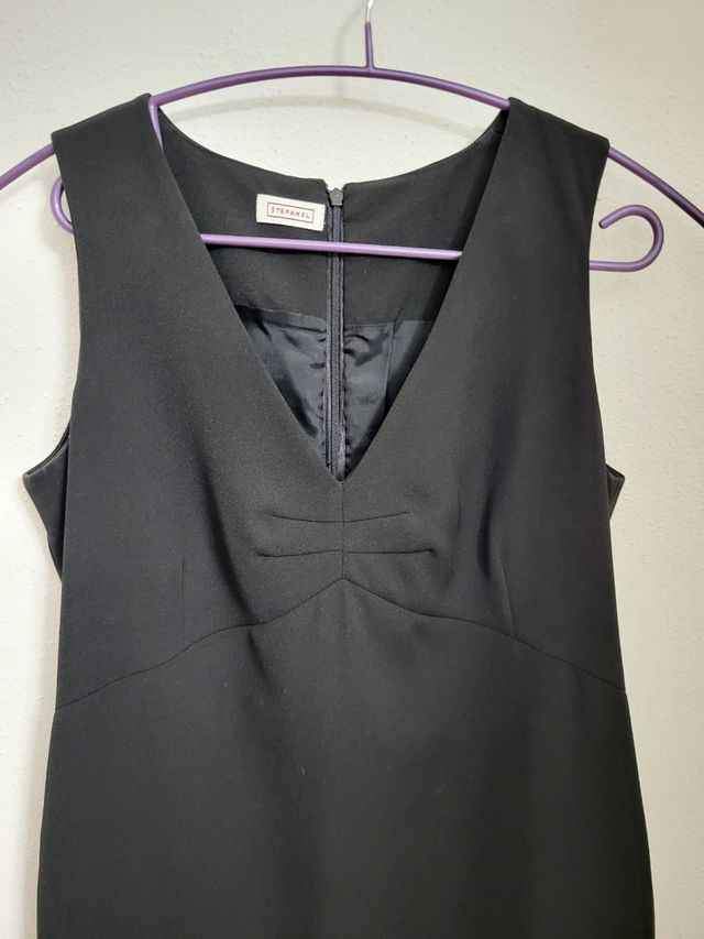 Abito Stefanel nuovo