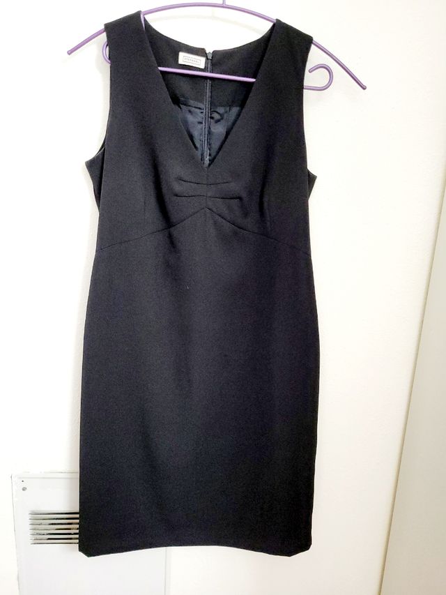 Abito Stefanel nuovo