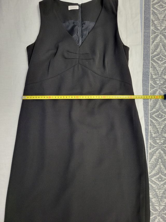 Abito Stefanel nuovo