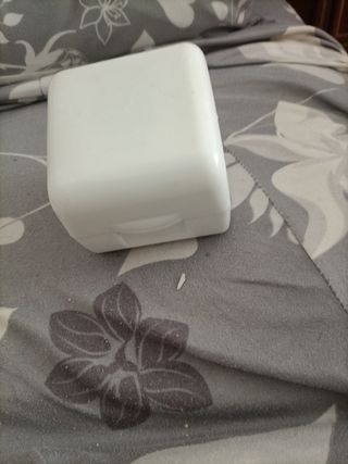 Misuratore di pressione Laica.