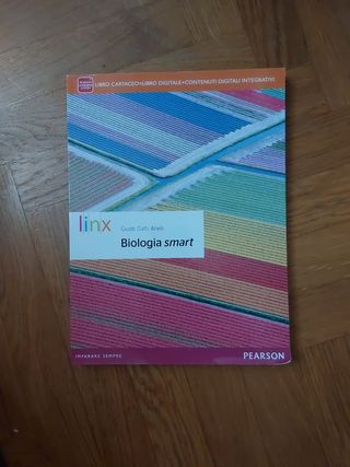 Biologia smart