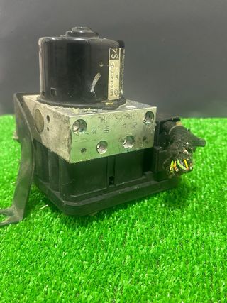 Centralita abs modulo frenos sear leon fase1