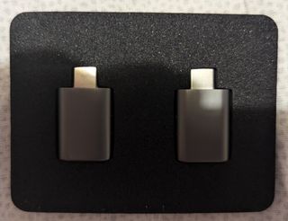 Adattore USB-C a USB-A 