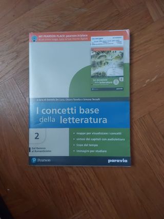 Le occasioni della letteratura 2