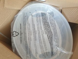 Vapores Russell Wobbs