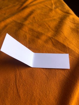 Biglietti bomboniera Prima Comunione