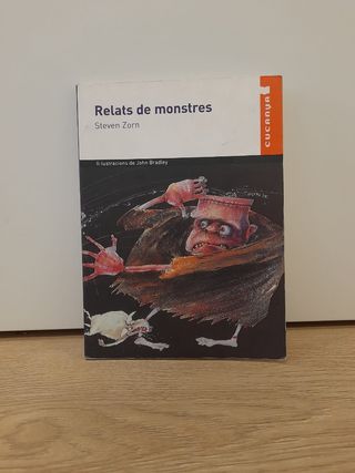 Libro