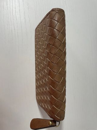 Cartera Matties Mujer