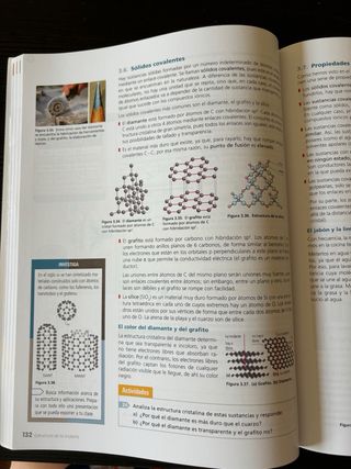 Quimica 2 bach Oxford