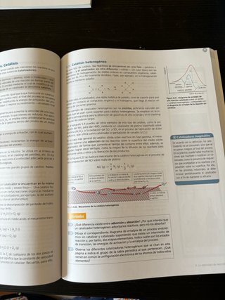 Quimica 2 bach Oxford