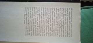 LE PROVE SCIENTIFICHE DELLA VITA DOPO LA MORTE