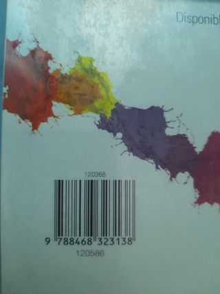 Ciencias sociales 2° de primaria edebé 