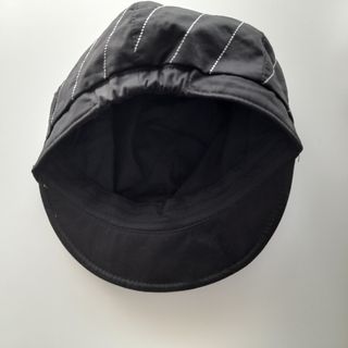Gorra.
