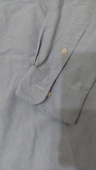 Camicia Ralph Lauren TG L