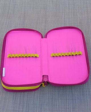 Astuccio Soy Luna 