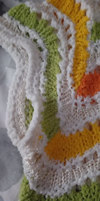 chaqueta y suéter Pepe Jeans