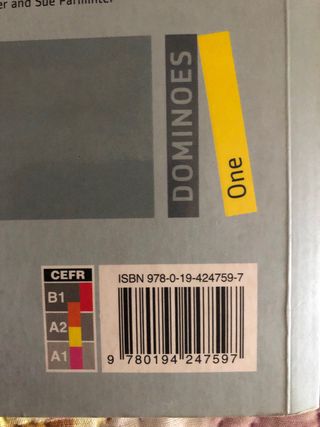 Sherlock Holmes: The blue diamond