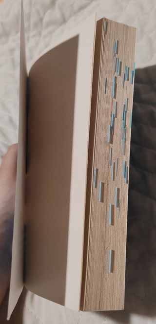 Bajo la misma estrella