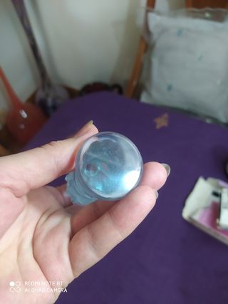 Figuras de Ajedrez de cristal Bohemia de Alejandrí