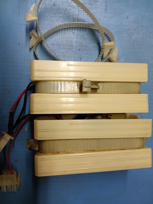 Distributore automatico Azkoyen