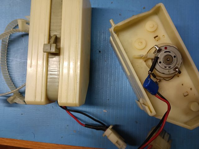 Distributore automatico Azkoyen