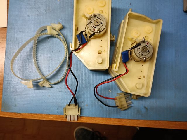 Distributore automatico Azkoyen