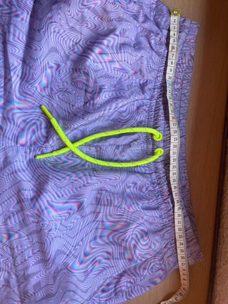 Bañador Nike