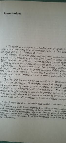 I GRANDI CI PARLANO DALL"ALDILA"