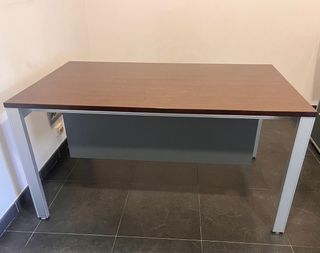 MESA ESCRITORIO OFICINA