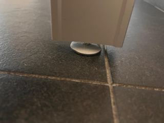 MESA ESCRITORIO OFICINA