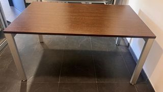 MESA ESCRITORIO OFICINA