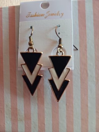 Pendientes