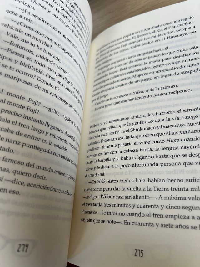 Libro: Modelo inadaptada:¡La friki está de vuelta!