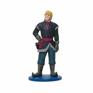 Figura de Frozen , kristoff