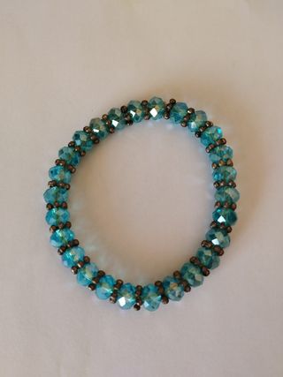Bracciale Swarovski