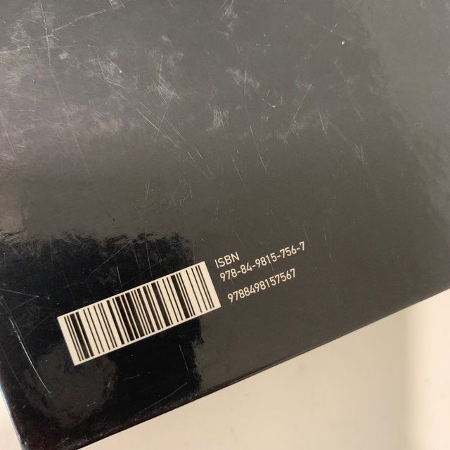 Monarquia e Imperio: El Reinado de Carlos V