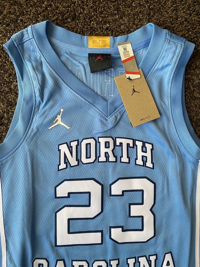 Camiseta de basket talla M