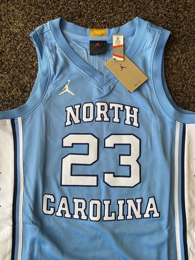 Camiseta de basket talla M