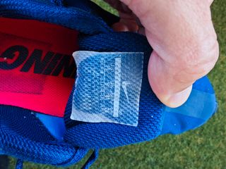 Zapatillas Pegasus 35