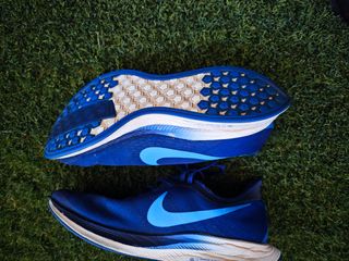 Zapatillas Pegasus 35