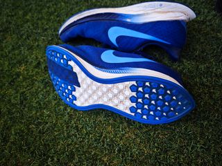 Zapatillas Pegasus 35