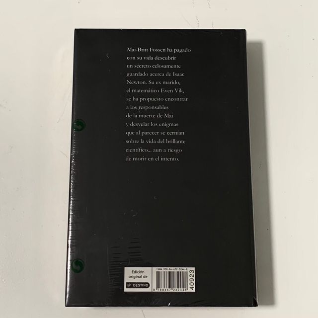 La Hermandad Invisible - Kurt Aust