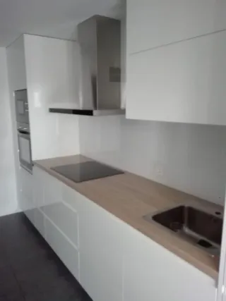 REFORMA A BUEN PRECIO!