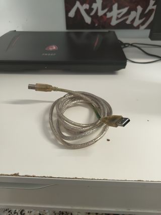 Micrófono Blue Snowball