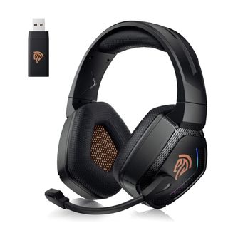 Auriculares Gamer EasySMX Grani