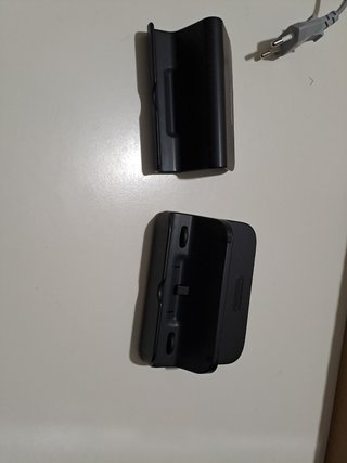 WiiU premiumpack mariokart8+mario tennis
